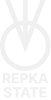 РЕПКА STATE